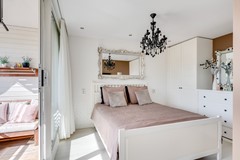 Patmosdreef 114 Utrecht-21.jpg